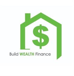 Build Wealth Finance