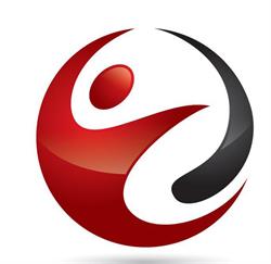 Excite Health & Fitness