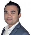 My Hypnotherapy Sydney And Allied Health Services