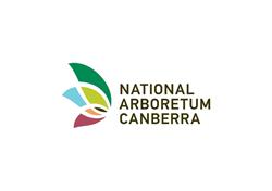 National Arboretum Canberra