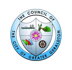City of Greater Geraldton