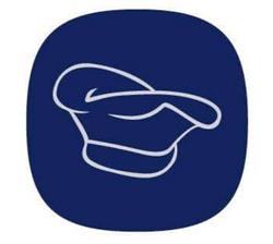 Nepean Hospitality Catering