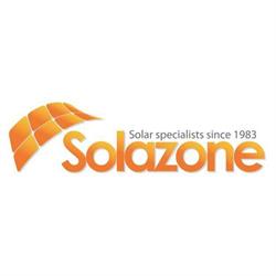 Solazone