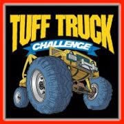 Tuff Truck Challenge Australia