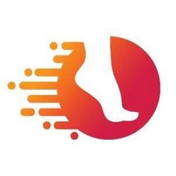 Active Podiatry