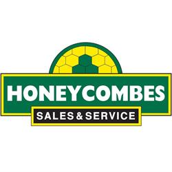 Honeycombes Sales & Service
