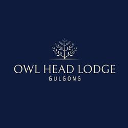 Owl Head Lodge
