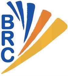 Barcaldine Regional Council