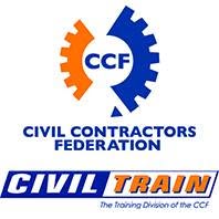 Civil Train South Australia