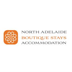 North Adelaide Boutique