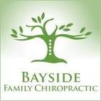 Bayside Family Chiropractic