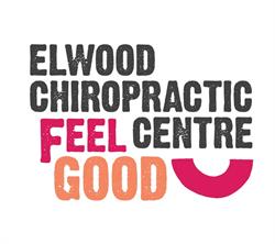 Elwood Chiropractic Centre