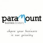 Paramount Business Brokers
