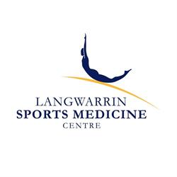 Lifecare PSMG Langwarrin Sports Medicine