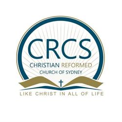 Christian Reformed Church of Sydney