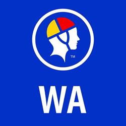 Surf Life Saving WA