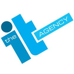 The IT Agency