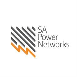 SA Power Networks