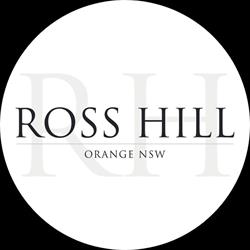 Ross Hill Wines