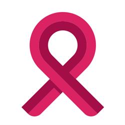 National Breast Cancer Foundation