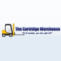 The Cartridge Warehouse Pty. Ltd.