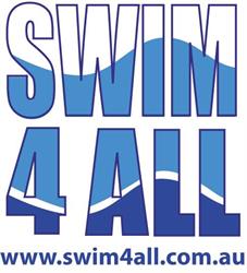 SWIM 4 ALL PTY LTD