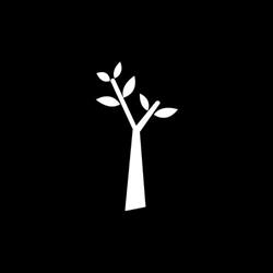 LifeGate Church of Christ
