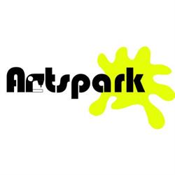 Artspark studio