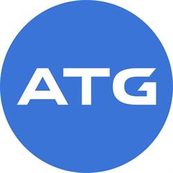ATG