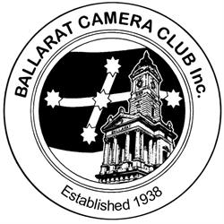 Ballarat Camera Club