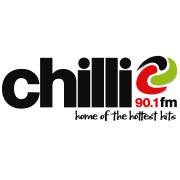 chilli 90.1fm