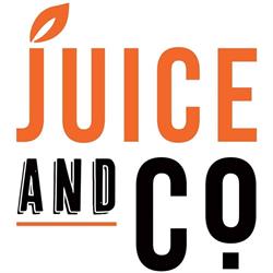 Juice and Co Australia