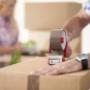 Need help packing? No problem, we can do that too.
