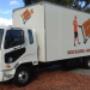 Need your business or office relocated? We can help you …