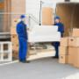 Need a quote? No problem, see our online quoting