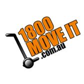 1800 MOVE IT