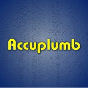 Accuplumb Pty Ltd