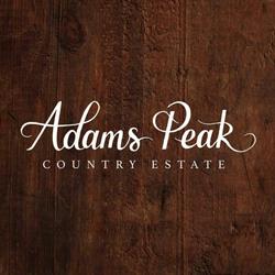 Adams Peak Country Estate & The Barn