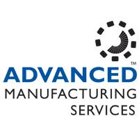 Advanced Manufacturing Services