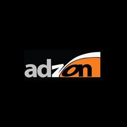 Adzon Agencies