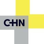 Capital Health Network
