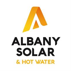 Albany Solar