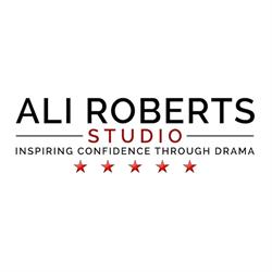 Ali Roberts Studio
