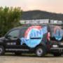 Alpine Heating and Cooling