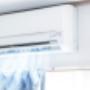 Split System Air Conditioning