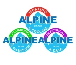 Alpine Heating and Cooling - Heating & Cooling Services