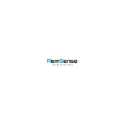 RemSense Technologies Limited
