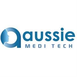 Aussie Medi Tech Pty Ltd