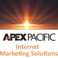 Internet Marketing Software Tools for SEO, PPC, Social Media & Marketing