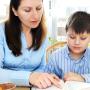 Individual Tuition